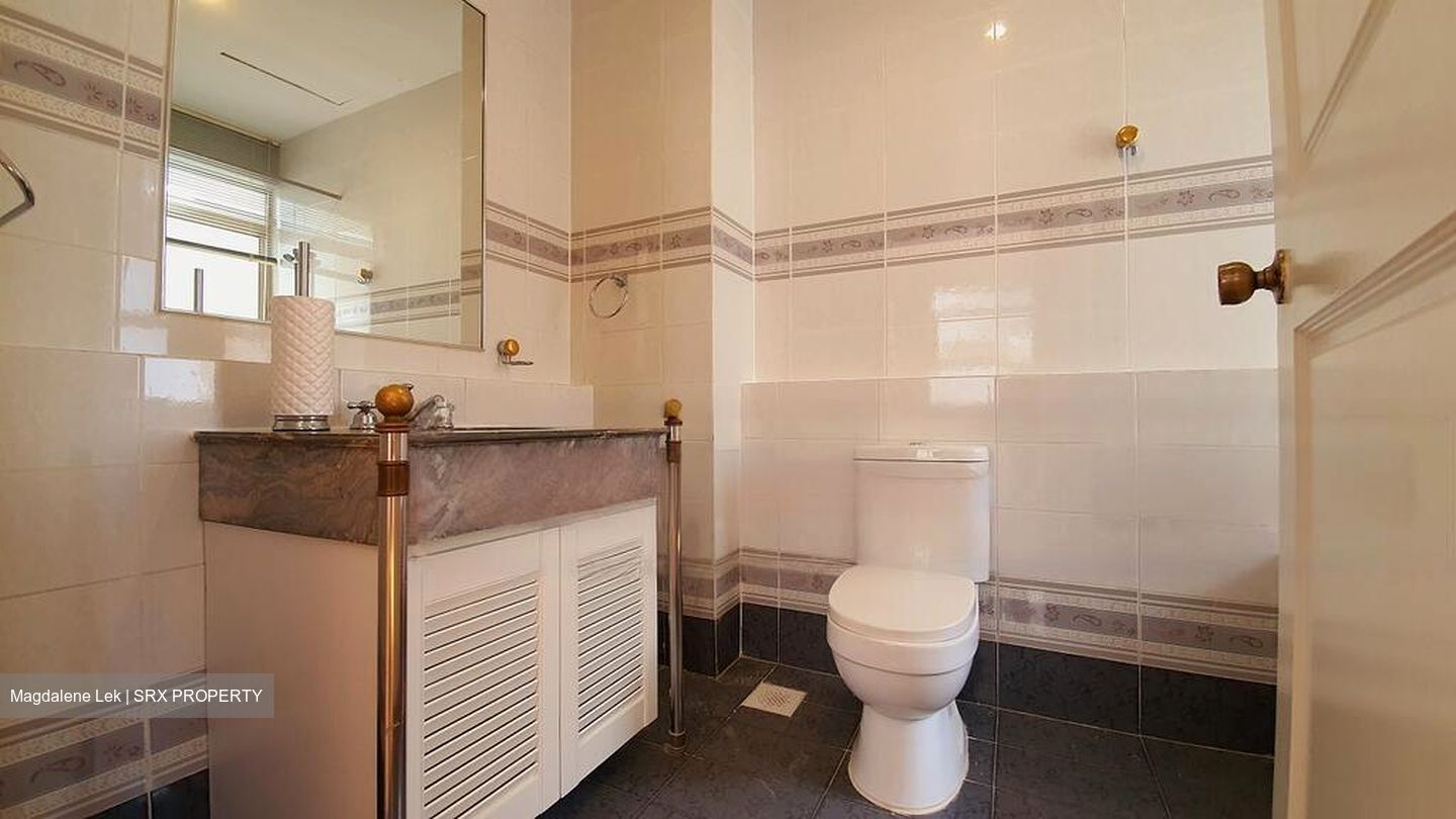 Leonie Condotel (D9), Condominium #481036731
